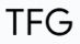 TFG logo