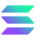 Sol Exchange logo
