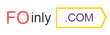 Foinly logo