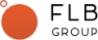 FLB Group logo