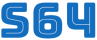 S64 Ventures logo