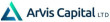 Arvis Capital LTD logo