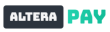 Altera Pay logo
