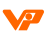 Vestopearn logo
