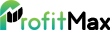 Profit Max logo