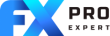 FxProXpert logo