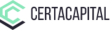 CertaCapital logo
