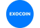 ExoCoin logo