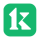 Keentro logo