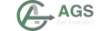 AGSInv logo