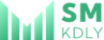 SMKdly logo