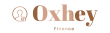 Oxhey Finance logo