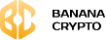 Banana Crypto logo