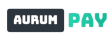 Aurum Pay logo