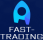 Fast Trading logo