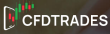 CFDTrades logo