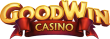Goodwin Casino logo
