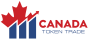 Canada Token Trade logo