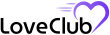 Love Club Team logo
