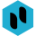 N Obmen logo
