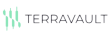 Terravault logo