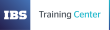 IBS Training Center logo