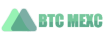 Mexc logo