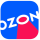 Ozonipn logo