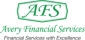 Avery Financial Services logo
