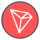 Mine Tron logo