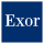 Exor logo