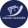 Валютный сервис logo