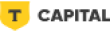 T Capital Co logo