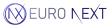 EuroNextCFD logo