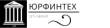 Юрфинтех logo