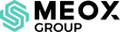 Meox Group logo