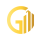 Goldmans Group logo