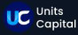 UnitsCapital logo
