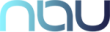 NAU For Capital logo