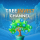 TreeInvest logo