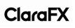 ClaraFX logo