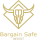 BargainSafeInvest logo