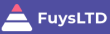 Fuysltd logo