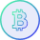 Cryptoshiftx logo