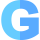 Gold Карта logo