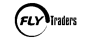 Fly Traders logo