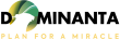 Dominanta logo