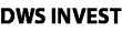 DWS Invest logo