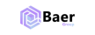 Baer Group logo