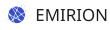 Emirion logo